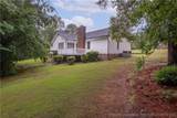 6860 Harvest Court - Photo 44
