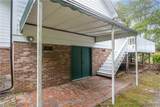 6860 Harvest Court - Photo 46