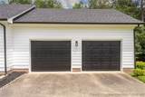 6860 Harvest Court - Photo 47