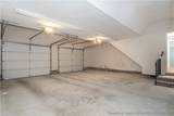 6860 Harvest Court - Photo 48
