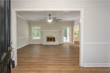 6860 Harvest Court - Photo 6