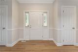 6860 Harvest Court - Photo 7