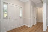 6860 Harvest Court - Photo 8