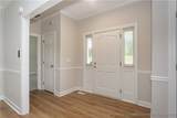 6860 Harvest Court - Photo 9