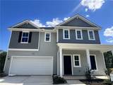 110 Greenbay Street - Photo 1