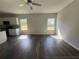110 Greenbay Street - Photo 2