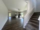 110 Greenbay Street - Photo 3