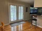 505 30 Street - Photo 11