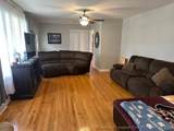 505 30 Street - Photo 13