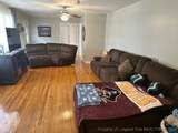 505 30 Street - Photo 14
