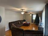 505 30 Street - Photo 15