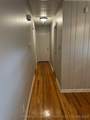 505 30 Street - Photo 16