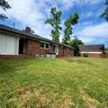 505 30 Street - Photo 5