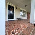 505 30 Street - Photo 8