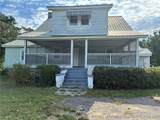 3196 Everett Chappell Road - Photo 1