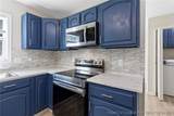 70 Oregon Lane - Photo 13