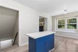 70 Oregon Lane - Photo 15
