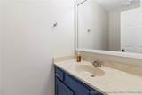 70 Oregon Lane - Photo 19