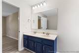 70 Oregon Lane - Photo 25