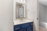 70 Oregon Lane - Photo 32