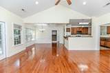 1536 Louisiana Lane - Photo 11