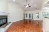 1536 Louisiana Lane - Photo 12