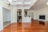 1536 Louisiana Lane - Photo 16