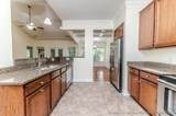 1536 Louisiana Lane - Photo 21