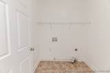 1536 Louisiana Lane - Photo 26