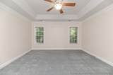 1536 Louisiana Lane - Photo 28