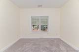 1536 Louisiana Lane - Photo 37