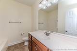 1536 Louisiana Lane - Photo 38