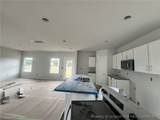 104 Bennington Way - Photo 4
