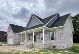 103 Ashton Lane - Photo 1