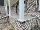 103 Ashton Lane - Photo 2