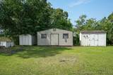 155 Lake Heron Drive - Photo 29