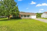 216 Northwoods Drive - Photo 1