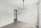 216 Northwoods Drive - Photo 15