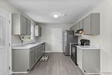216 Northwoods Drive - Photo 16