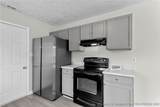 216 Northwoods Drive - Photo 17