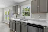 216 Northwoods Drive - Photo 18