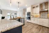 3015 Morning Dew Lane - Photo 10