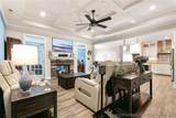 3015 Morning Dew Lane - Photo 14