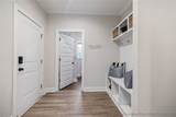 3015 Morning Dew Lane - Photo 16