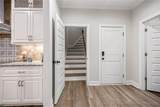 3015 Morning Dew Lane - Photo 18