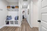 3015 Morning Dew Lane - Photo 19