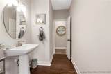 3015 Morning Dew Lane - Photo 22