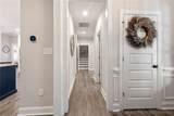 3015 Morning Dew Lane - Photo 23