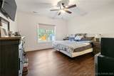 3015 Morning Dew Lane - Photo 31