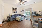 3015 Morning Dew Lane - Photo 34